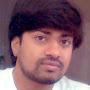 @jaganmohanc7572