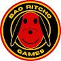 @BaoRitchoGames