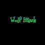 @WolfHawkProductionsllc