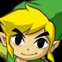@Lagarto_BR