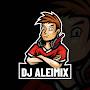 @DJAleiMIX