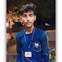 @rawatadindark7452