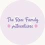 @thereesfamilyadventures