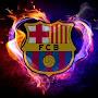 @06barcafan10