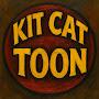 @kitcattoon01