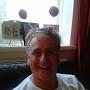 @robertdavies8421