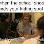 @stevencase3289