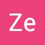 @zeken4413