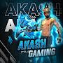 @AkashGamingff-wr5pi