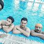 @iamparvinderkumar