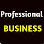 @ProfessionalBusiness-z2d