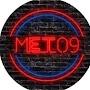 @met09