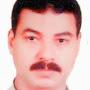 @mohamedhmamse7750