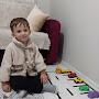 @Buraktutuğ