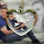 @abrahemsafot3297