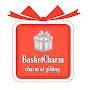 @BasketsCharm