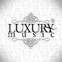 @luxurymusic5866