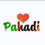 @pahadi444yt