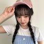 @sdgdryujc