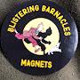 @blisteringbarnaclesmagnets6364