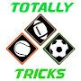 @totallytricks6369