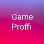 @Game-Proffi