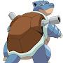 @PokeblastKaden
