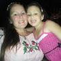 @cristinabenitez6833