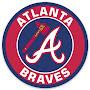 @BravesFanLivingInRoyalsCountry