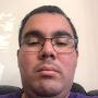 @josezarate7074