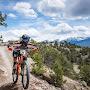 @TCENDURO