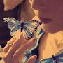 @gharbiasma2330