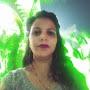 @anjalikalal-df4tm