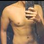 @Raghav_nimbalkarr