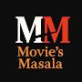 @moviesmasala122