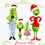 @TheGrinchFamily