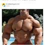 @harishankarsendri694