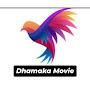 @DHAMAKA_MOVIE_10K
