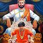 @SantaniHindu56