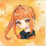 @えり-u7s