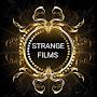 @STRANGE_FILMS
