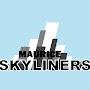 @mauriceskyliners9873