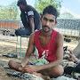 @PradeepSingh-u5k2j