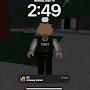 @Cashbasho5