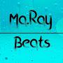 @ma.ray_beats