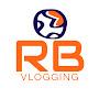 @rbvlog91