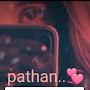@QATIL_Edits
