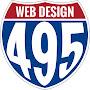 @495webdesign8