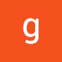 @greenlandconsulting