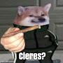 @Idiotdoesstuff